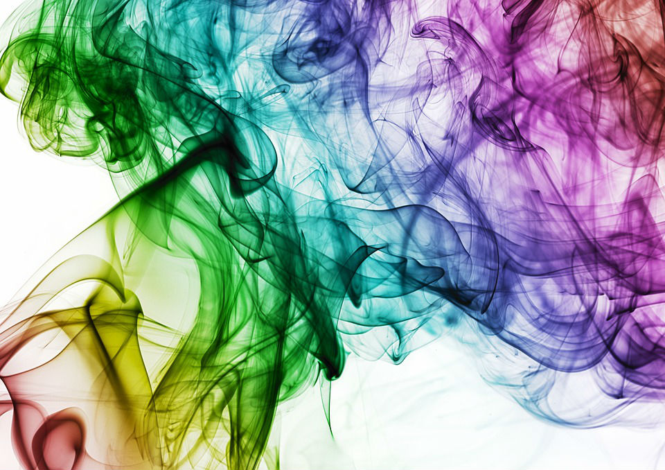 Creative Leadership Dubai @ Dubai | Lugano | Ticino | Switzerland