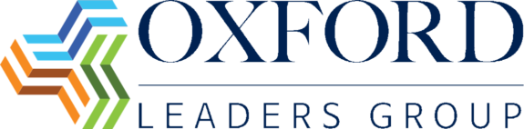 OXFORD Leaders Group