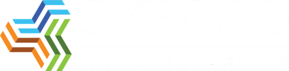 OXFORD LEADERS Group